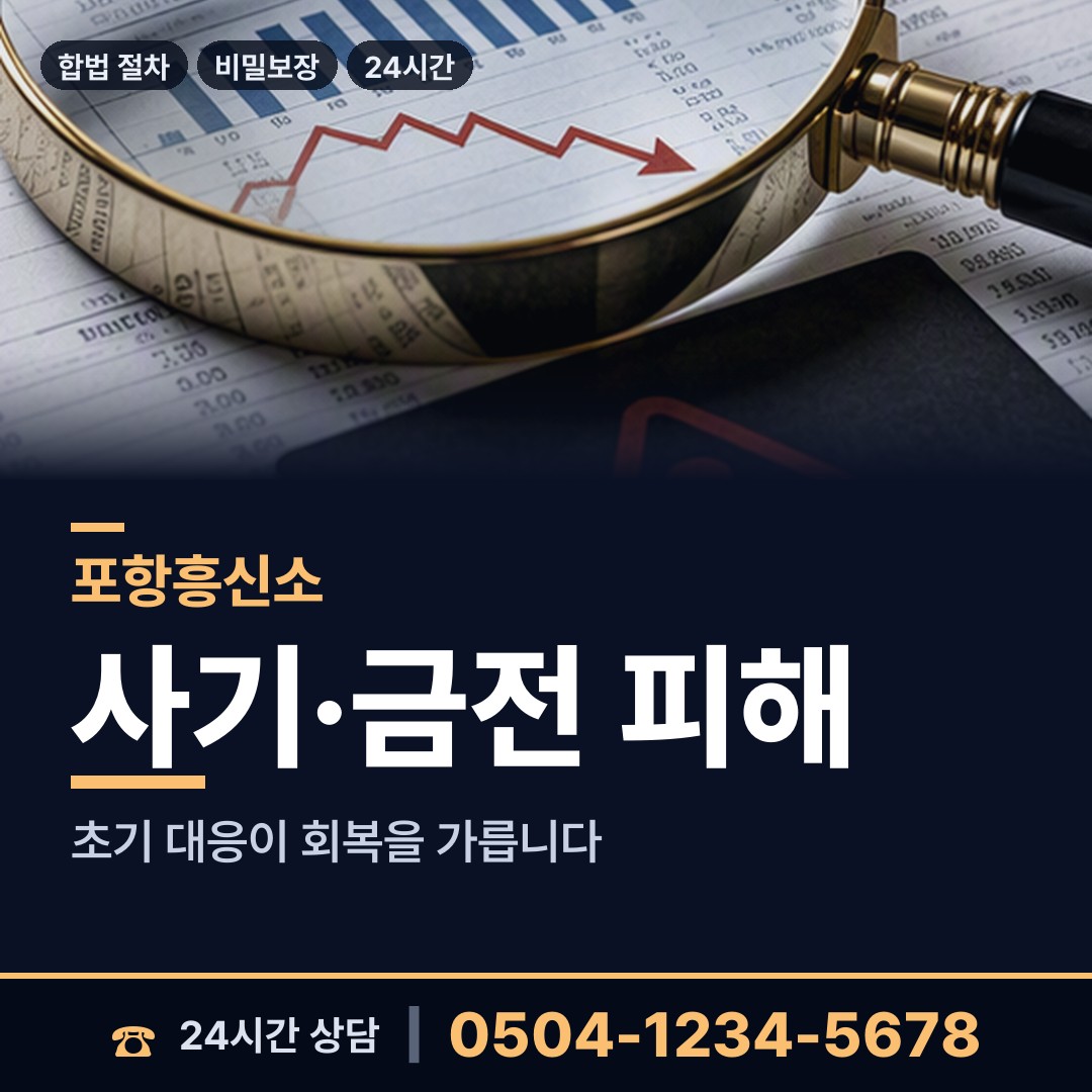 포항 죽장면상옥출장소 군대전우찾기 상담 안내